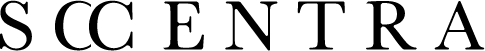 scentra